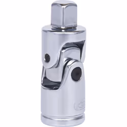 KS Tools 918.1450 adattatore ed estensione per chiavi 1 pz Adattatore per giunti - Vista aggiuntiva 8