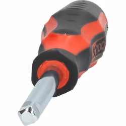 KS Tools 918.1434 cacciavite manuale Singolo Offset screwdriver - Vista aggiuntiva 4