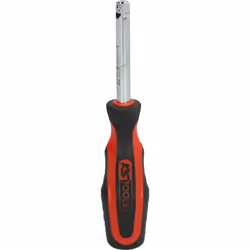 KS Tools 918.1434 cacciavite manuale Singolo Offset screwdriver - Vista aggiuntiva 5