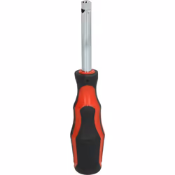 KS Tools 918.1434 cacciavite manuale Singolo Offset screwdriver - Vista aggiuntiva 6