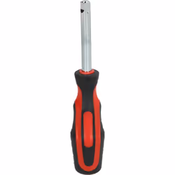 KS Tools 918.1434 cacciavite manuale Singolo Offset screwdriver - Vista aggiuntiva 7