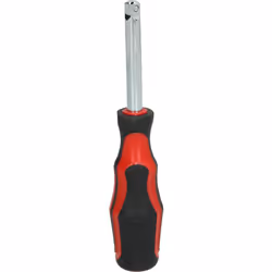 KS Tools 918.1434 cacciavite manuale Singolo Offset screwdriver - Vista aggiuntiva 8