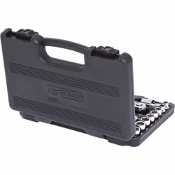 KS Tools 918.0627 bussola e set di bussole