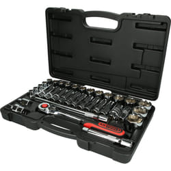 KS Tools 918.0635 bussola e set di bussole