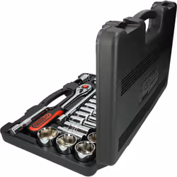 KS Tools 918.0635 bussola e set di bussole