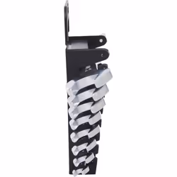 KS Tools 517.0148 chiave di serraggio - Vista aggiuntiva 4