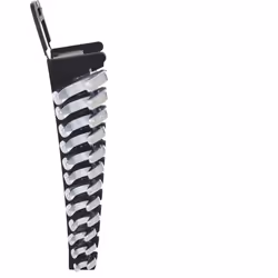 KS Tools 517.0052 chiave di serraggio - Vista aggiuntiva 4