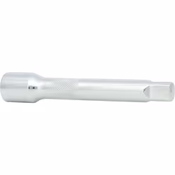 KS Tools 918.1202 adattatore ed estensione per chiavi 1 pz Barra di prolunga - Vista aggiuntiva 4