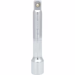 KS Tools 918.1202 adattatore ed estensione per chiavi 1 pz Barra di prolunga - Vista aggiuntiva 5