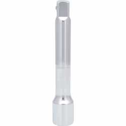 KS Tools 918.1202 adattatore ed estensione per chiavi 1 pz Barra di prolunga - Vista aggiuntiva 6