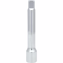 KS Tools 918.1202 adattatore ed estensione per chiavi 1 pz Barra di prolunga - Vista aggiuntiva 7
