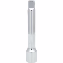 KS Tools 918.1202 adattatore ed estensione per chiavi 1 pz Barra di prolunga - Vista aggiuntiva 8