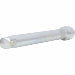 KS Tools 918.1203, Elemento singolo, Barra di prolunga, Acciaio al cromo-vanadio, 250 mm, 1 pz