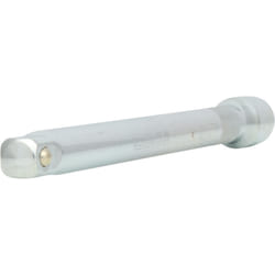 KS Tools 918.1203 adattatore ed estensione per chiavi 1 pz Barra di prolunga