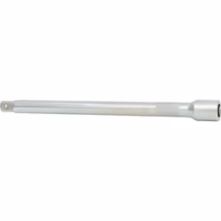 KS Tools 918.1203 adattatore ed estensione per chiavi 1 pz Barra di prolunga