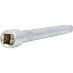 KS Tools 918.1203 adattatore ed estensione per chiavi 1 pz Barra di prolunga