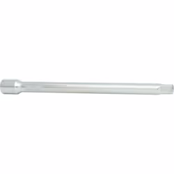 KS Tools 918.1203 adattatore ed estensione per chiavi 1 pz Barra di prolunga - Vista aggiuntiva 4