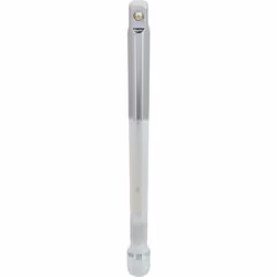 KS Tools 918.1203 adattatore ed estensione per chiavi 1 pz Barra di prolunga - Vista aggiuntiva 5