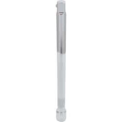 KS Tools 918.1203 adattatore ed estensione per chiavi 1 pz Barra di prolunga - Vista aggiuntiva 6