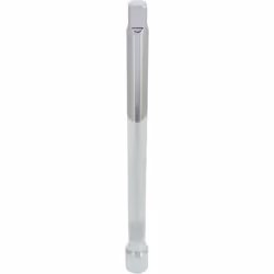 KS Tools 918.1203 adattatore ed estensione per chiavi 1 pz Barra di prolunga - Vista aggiuntiva 7