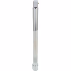 KS Tools 918.1203 adattatore ed estensione per chiavi 1 pz Barra di prolunga - Vista aggiuntiva 8
