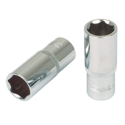 KS Tools 918.1243 bussola e set di bussole Presa elettrica
