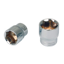 KS Tools 918.3814 bussola e set di bussole Presa elettrica