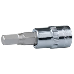 KS Tools 918.3866 punta per cacciavite 1 pz