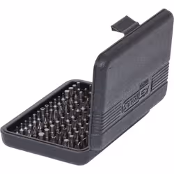 KS Tools 911.2027 punta per cacciavite 99 pz - Vista aggiuntiva 2