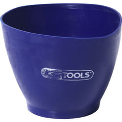 Kstools - Ciotola p.gesso,0,65l