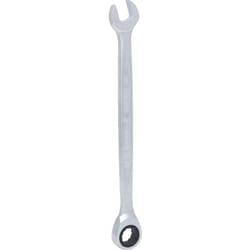 Chiave a cricco combinata gear 9mm