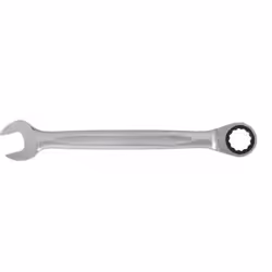 Chiave a cricco ad anello fissa; KS TOOLS; 10 50