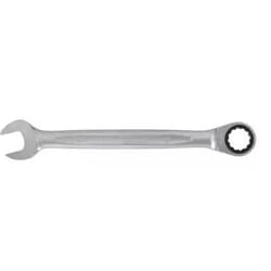 KS TOOLS 503.4210 Chiave a cricco ad anello fissa 10 50
