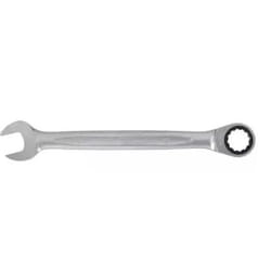 KS TOOLS 503.4211 Chiave a cricco ad anello fissa 11 60