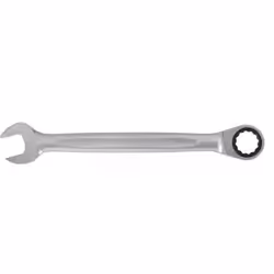 Chiave a cricco ad anello fissa; KS TOOLS; 12 70