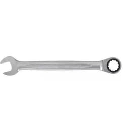 KS TOOLS 503.4212 Chiave a cricco ad anello fissa 12 70