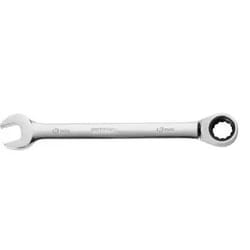 KS TOOLS 503.4213 Chiave a cricco ad anello fissa 13 80