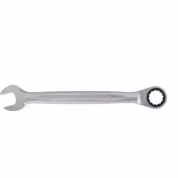 Chiave a cricco ad anello fissa; KS TOOLS; 14 110