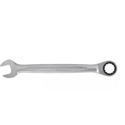KS TOOLS 503.4214 Chiave a cricco ad anello fissa 14 110