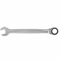 Chiave a cricco ad anello fissa; KS TOOLS; 15 120