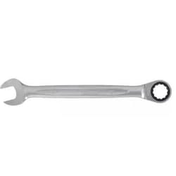 KS TOOLS 503.4215 Chiave a cricco ad anello fissa 15 120