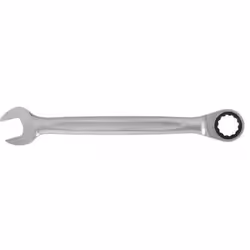 Chiave a cricco ad anello fissa; KS TOOLS; 16 150