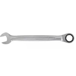 KS TOOLS 503.4216 Chiave a cricco ad anello fissa 16 150