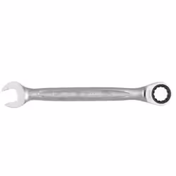 Chiave a cricco ad anello fissa; KS TOOLS; 17 180