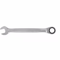 Chiave a cricco ad anello fissa; KS TOOLS; 18 210