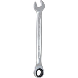 Chiave a cricco combinata gear 21mm