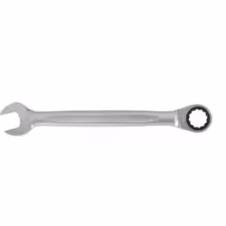 Chiave a cricco ad anello fissa; KS TOOLS; 22 345