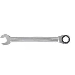 KS TOOLS 503.4222 Chiave a cricco ad anello fissa 22 345