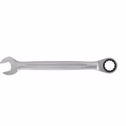 Chiave a cricco ad anello fissa; KS TOOLS; 24 470