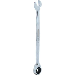 Chiave a cricco combinata gear 5/16'